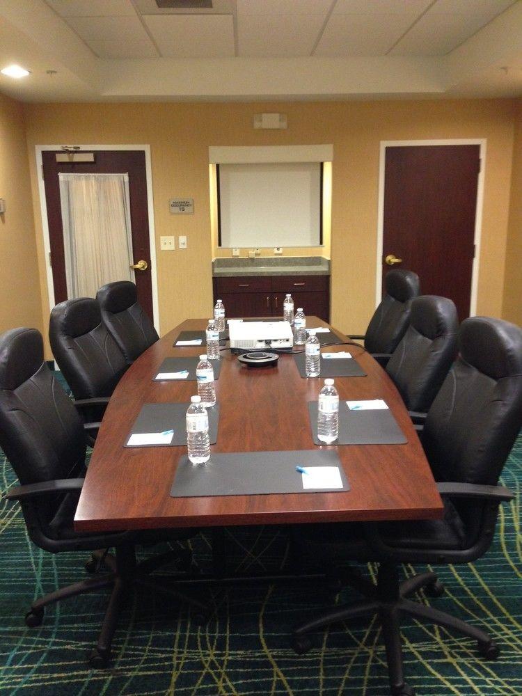 Springhill Suites By Marriott Richmond North/Glen Allen Bagian luar foto